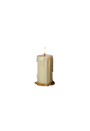 Floating Candle